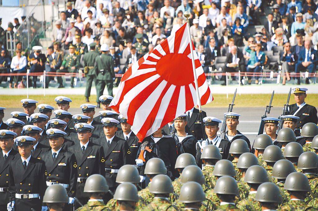 皇冠信用网怎么弄_金灿荣:美国军方正放弃战略模糊政策皇冠信用网怎么弄,为台海最坏情况做准备