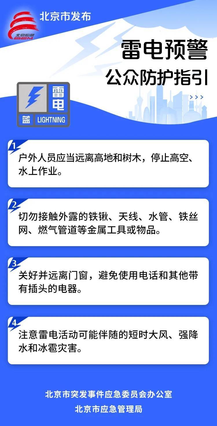 皇冠信用网登1代理 
_北京发布暴雨蓝色预警皇冠信用网登1代理 
!部分地区小时雨强可达30毫米以上