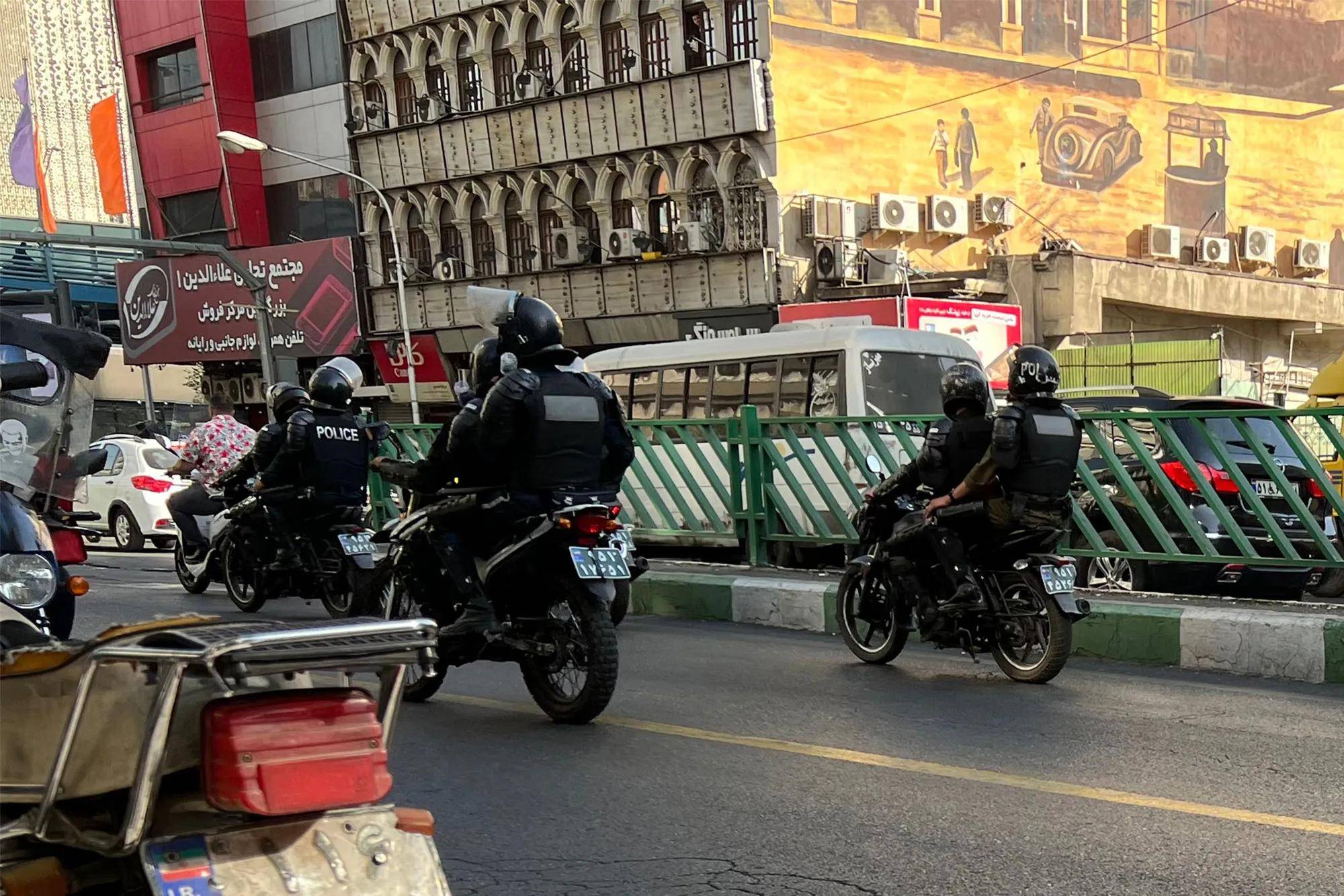 皇冠信用网额度怎么开
_以伊大战12天后皇冠信用网额度怎么开
,以色列总理认清现实,让伊朗"改朝换代",几乎办不到