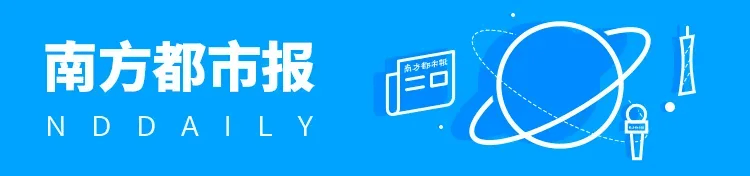 皇冠信用网如何注册
_供需失衡皇冠信用网如何注册
!惠州超1.7万辆网约车日订单不足10单