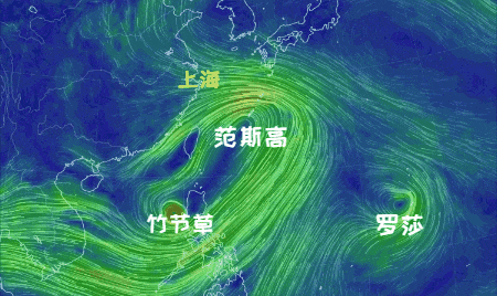 AEK雅典 v 比尔舒华夏普尔_大风+大雨AEK雅典 v 比尔舒华夏普尔,上海今起受台风影响!一活动紧急取消!这几个区的雨更大