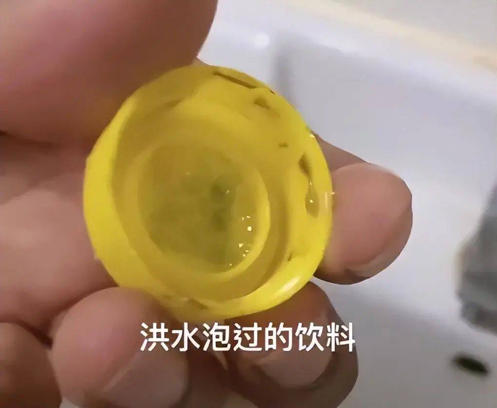 皇冠皇冠平台
_致死率高达70%皇冠皇冠平台
,雨季高发,警惕危险的“鼠尿病”