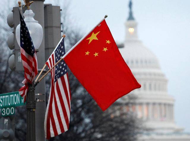 足球外围买球网站
_佩洛西怒斥特朗普:又让中国赢了!赖清德连收噩耗足球外围买球网站
,要制裁金砖成员?
