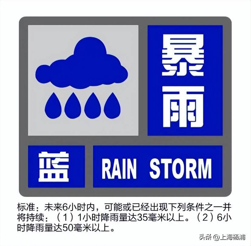 皇冠信用网怎么代理
_“竹节草”正远离上海皇冠信用网怎么代理
,暴雨橙色预警信号更新为暴雨蓝色预警信号!