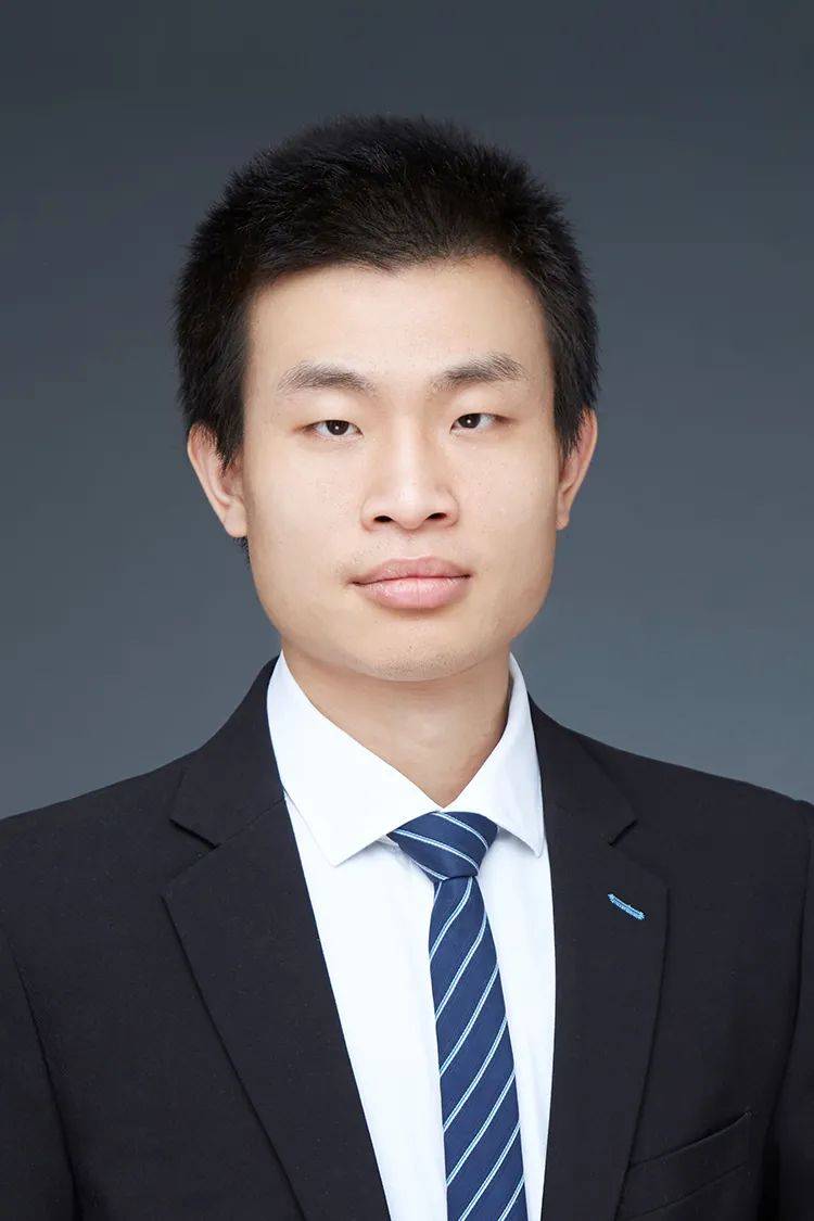 hga030怎么下载
_韦东奕已晋升北大长聘副教授hga030怎么下载
?校方最新回应