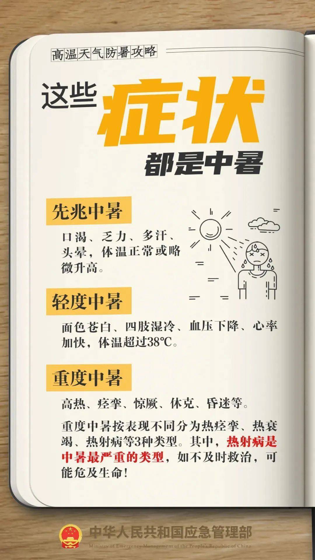 体育皇冠信用网
_西安发布红色预警体育皇冠信用网
!降雨降温时间确定