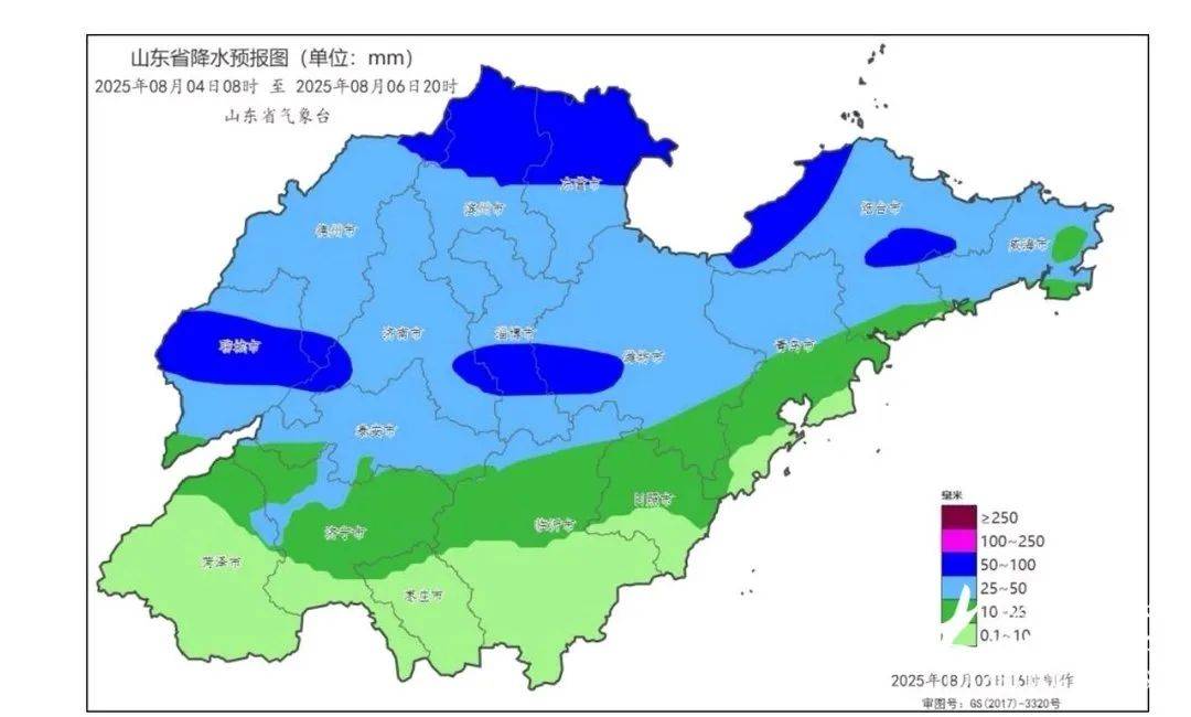 皇冠信用网会员开户
_重要预报:明起山东将迎大范围降雨皇冠信用网会员开户
,局部暴雨+雷电+10级以上大风,强降水时段公布