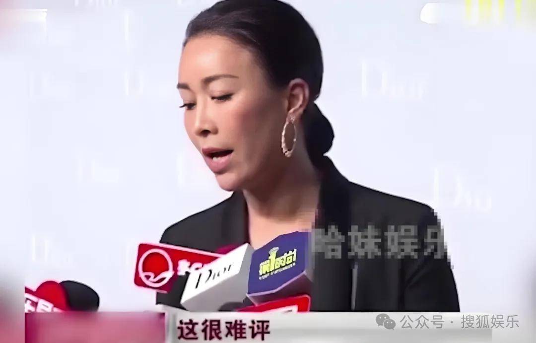 皇冠信用網会员开户
_调侃“接受不了生女儿”被骂好几天皇冠信用網会员开户
,他自曝差点因此家庭破裂......