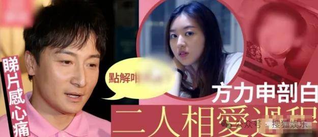皇冠信用網会员开户
_调侃“接受不了生女儿”被骂好几天皇冠信用網会员开户
,他自曝差点因此家庭破裂......