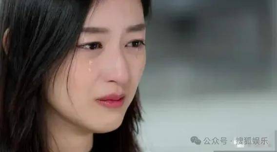 皇冠信用網会员开户
_调侃“接受不了生女儿”被骂好几天皇冠信用網会员开户
,他自曝差点因此家庭破裂......