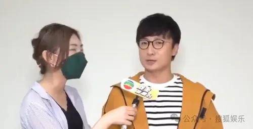 皇冠信用網会员开户
_调侃“接受不了生女儿”被骂好几天皇冠信用網会员开户
,他自曝差点因此家庭破裂......