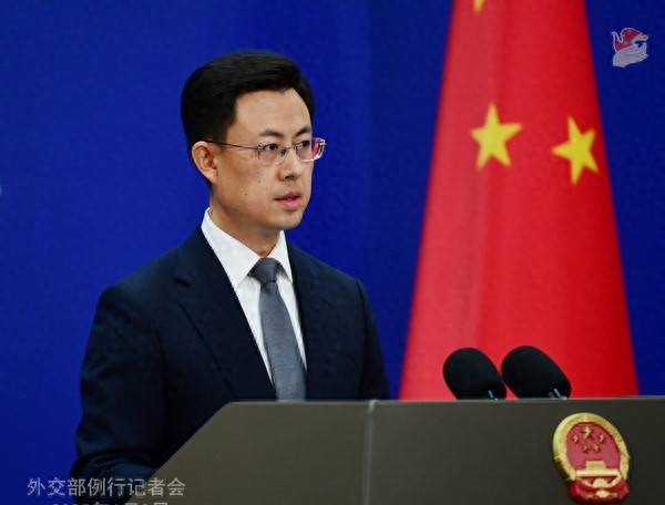 皇冠信用網登2代理
_外交部:中方将受邀参加柬埔寨-泰国边界总委员会会议