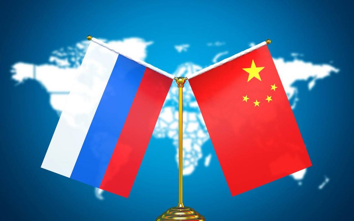 皇冠信用网登123出租
_欧盟15国与中国进行对质:是否向俄罗斯提供无人机皇冠信用网登123出租
?8月起或面临制裁