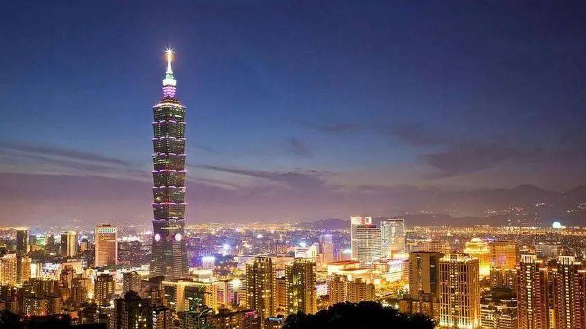 如何申请到皇冠信用网
_摊牌了如何申请到皇冠信用网
,中方被彻底激怒了!当着全世界的面,解放军定调统一,两岸舰船在南海缠斗,25小时分出胜负
