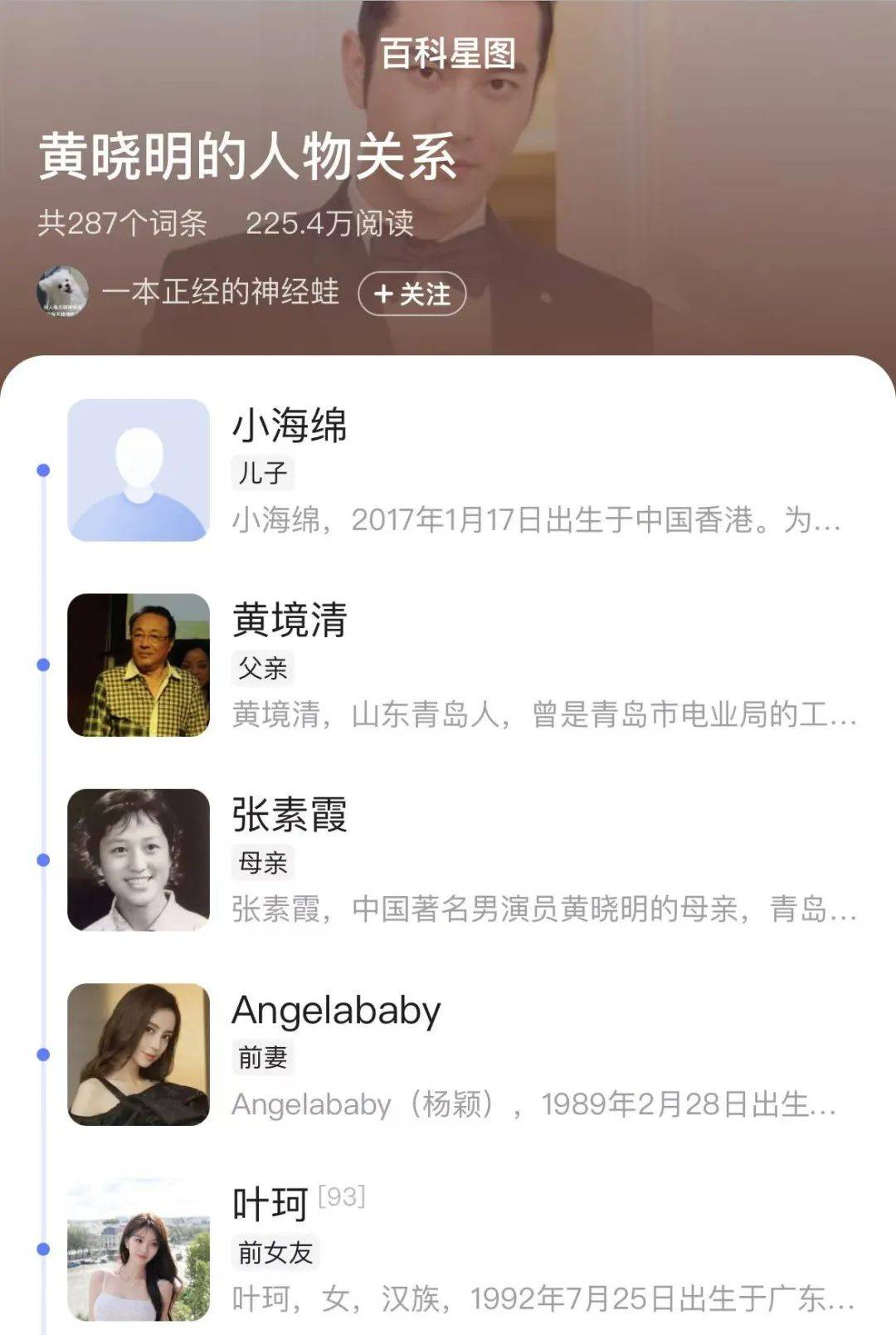 皇冠信用开户申请
_黄晓明、叶珂官宣分手皇冠信用开户申请
,二人孕有一女