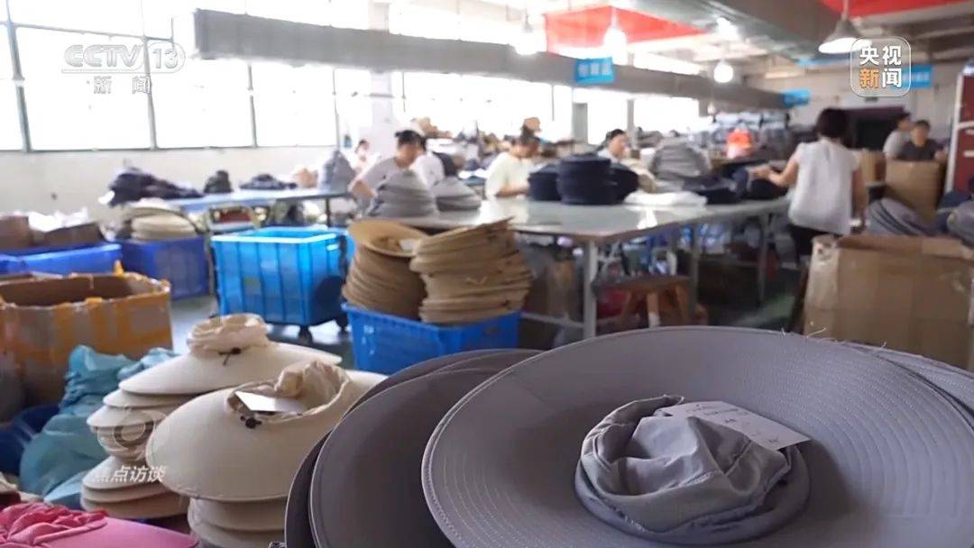 秘鲁乙组联赛
_又一款中国“神器”秘鲁乙组联赛
,在海外卖爆了!