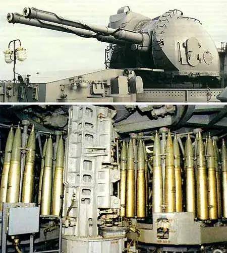 怎么申请皇冠信用網
_日媒爆料:中国海军130mm舰炮咆哮怎么申请皇冠信用網
!强势驱离侵入的日本驱逐舰!