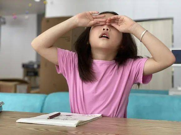 芬兰乙组联赛_男子中招后又传染给怀孕妻子和大儿子芬兰乙组联赛!夏天警惕泳池“毒王”!医生紧急提醒→