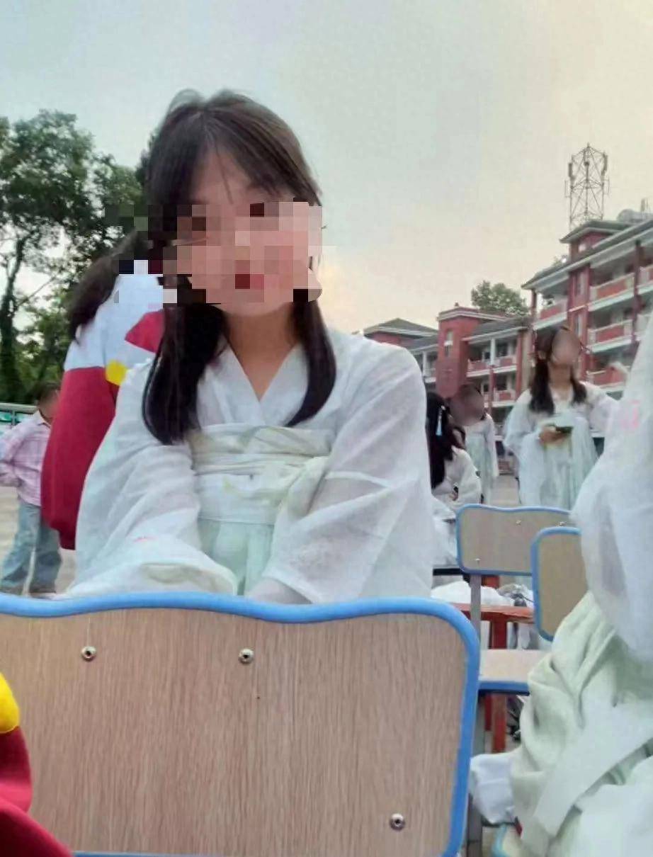 皇冠abcd类型網_中学男孩杀害同班女生皇冠abcd类型網,或意图实施性侵