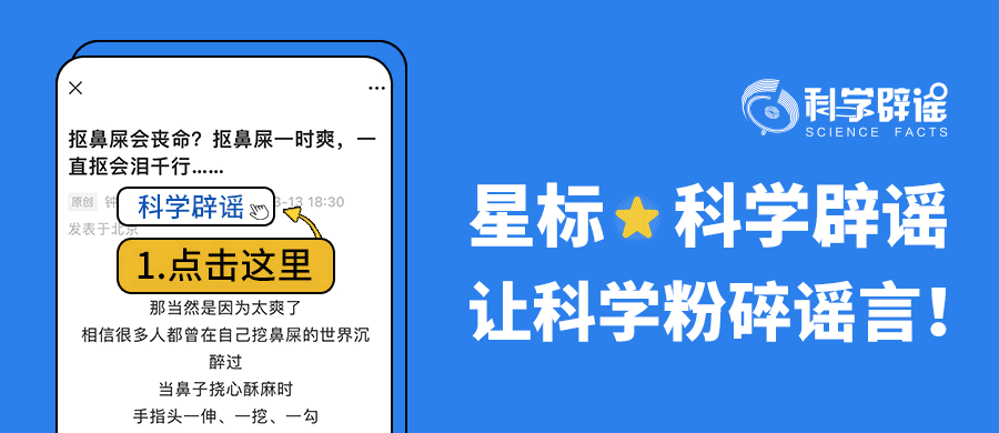 皇冠信用網代理占成_无根豆芽是用激素催生的皇冠信用網代理占成,吃了会致癌?