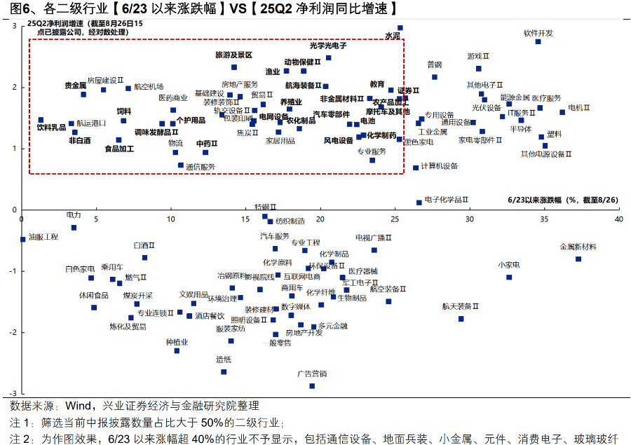 阿姆施泰滕vs第-维也纳
_沪指跌超1.7%阿姆施泰滕vs第-维也纳
,超4700股下跌