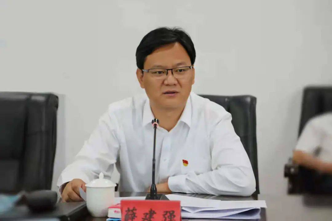 斯旺西vs普利茅夫
_调离阿克苏市委书记不到1年斯旺西vs普利茅夫
,薛建强官宣落马