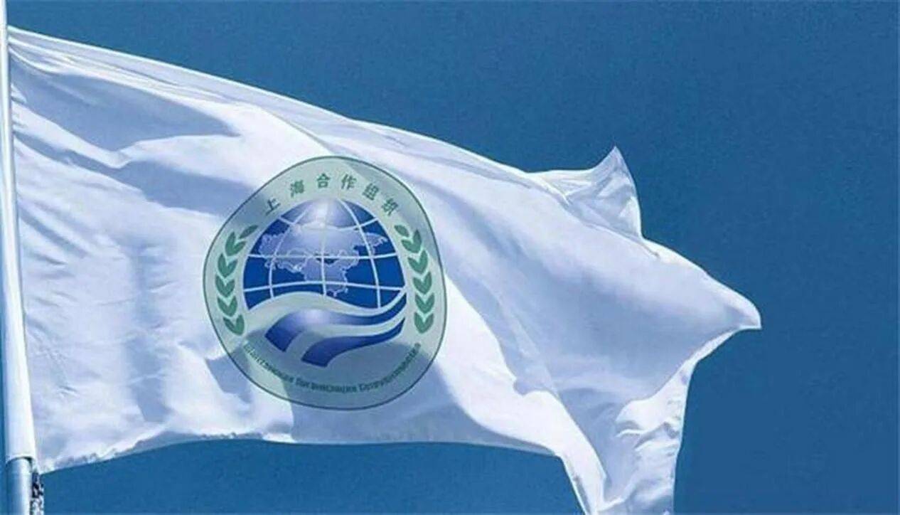 斯托克城vs西布朗
_中方公布访华名单斯托克城vs西布朗
,当天特朗普新制裁就来了,冯德莱恩也来捣乱!