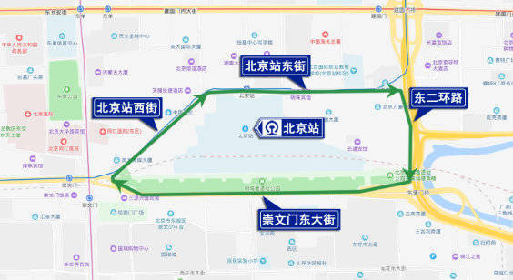 巴勒莫vs弗洛西诺尼_北京出行提示:中小学9月开学巴勒莫vs弗洛西诺尼,工作日早高峰提前、持续时间延长