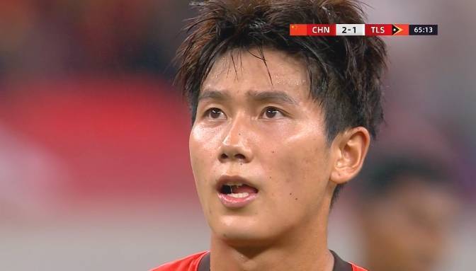 长野琶扼搂vs北九州向日葵_热议U22:中国足球但凡有点廉耻之心 也不至于踢成这样 活该被骂