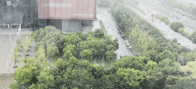 米德法特vs宁比_狂降近10℃!大雨马上到武汉米德法特vs宁比,时间还不短……