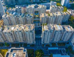 金浦 vs 天安城_甘肃庆阳启动372亿元城市更新计划 五年计划改造308个老旧小区