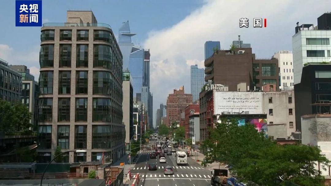 格拉纳达(女)vs 利云特巴达洛纳(女)_300多名韩国人在美被捕格拉纳达(女)vs 利云特巴达洛纳(女),韩舆论担忧波及美韩关系