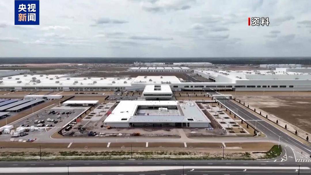 格拉纳达(女)vs 利云特巴达洛纳(女)_300多名韩国人在美被捕格拉纳达(女)vs 利云特巴达洛纳(女),韩舆论担忧波及美韩关系