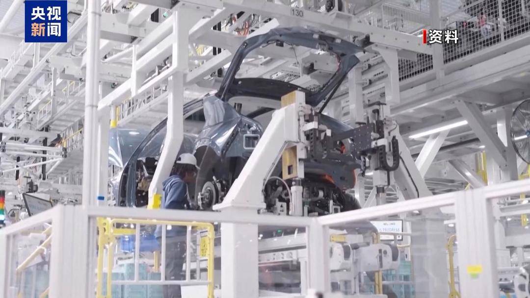 格拉纳达(女)vs 利云特巴达洛纳(女)_300多名韩国人在美被捕格拉纳达(女)vs 利云特巴达洛纳(女),韩舆论担忧波及美韩关系