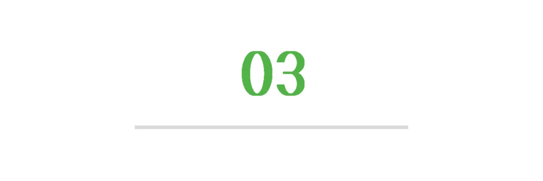 皇冠会员注册 | 22秒被扇17个耳光皇冠会员注册!校园霸凌防治不能止于“事后追责”