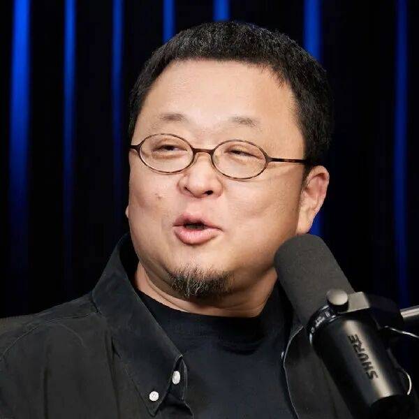 西贝暂停后厨参观法国甲组联赛,店员称为保证正常运营;此前罗永浩宣布“休战” | 法国甲组联赛