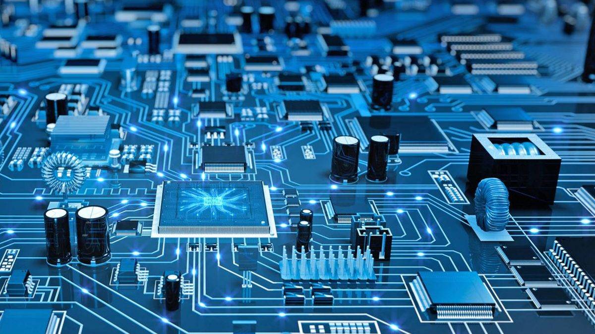 皇冠信用网出租_取消限制也没用皇冠信用网出租,中国已下定决心,终止涉英伟达某芯片订单,黄仁勋:很失望