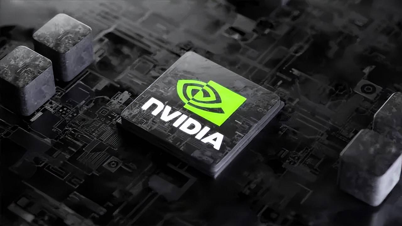 皇冠信用网出租_取消限制也没用皇冠信用网出租,中国已下定决心,终止涉英伟达某芯片订单,黄仁勋:很失望