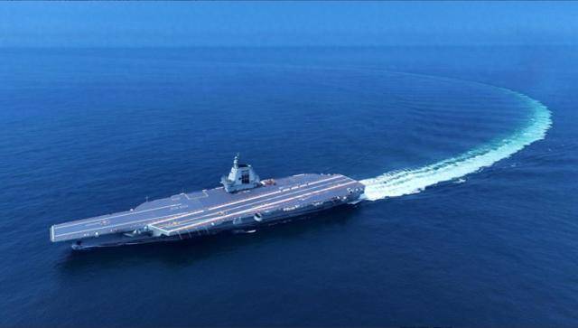 哥斯达黎加乙组联赛_南海30万吨舰队就绪哥斯达黎加乙组联赛,解放军中将点破攻台真相!赖清德冷汗直流