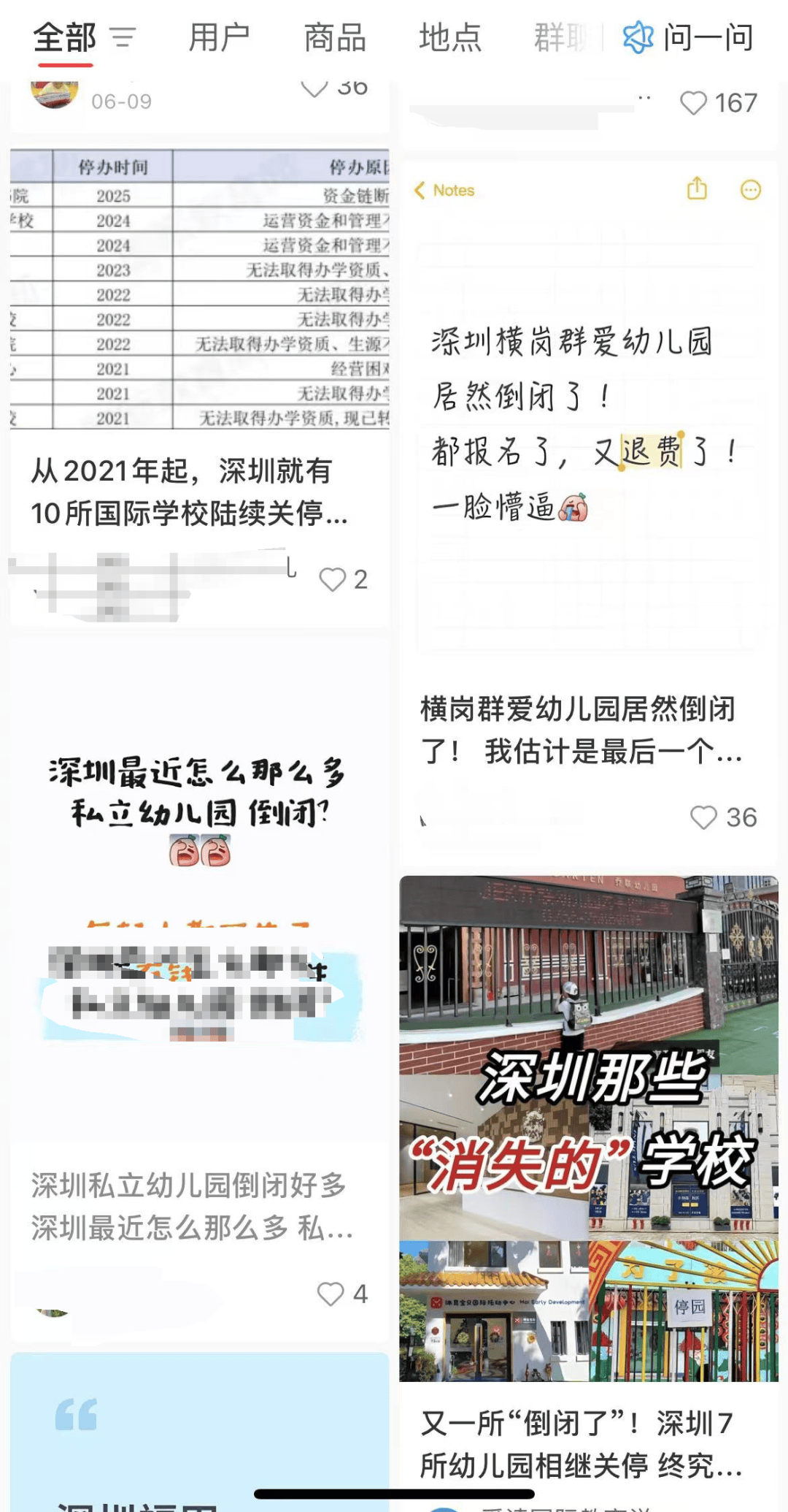 葡萄牙超级联赛_深圳多所民办幼儿园关停葡萄牙超级联赛!“生源锐减”成主因之一