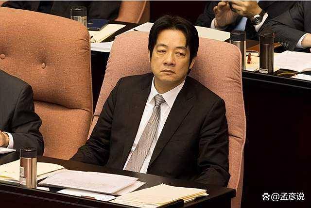 皇冠登1登2登3区别_2位解放军高层皇冠登1登2登3区别,分别释放“收台”信号,“台独”已是满盘皆输