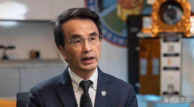 介绍个信用盘网址_台当局向外界“求救”介绍个信用盘网址,大量解放军机舰逼近,大陆在做特殊准备?
