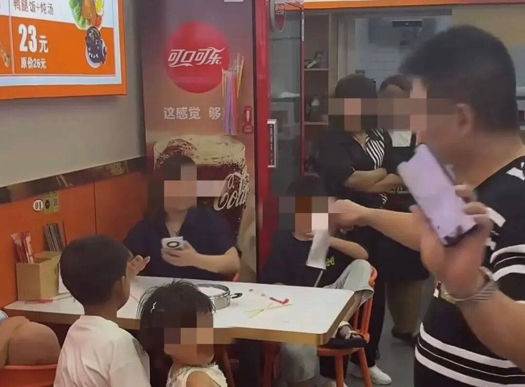 如何找当地皇冠代理_“续面事件”老板致歉如何找当地皇冠代理,将闭店销号赔礼,面馆是5年心血,回应“卖惨”:我本来就很惨