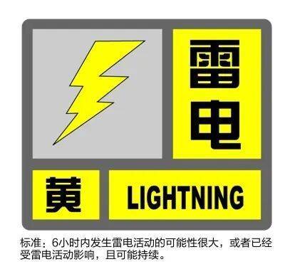 皇冠信用网平台出租_注意:上海又要“下开水”!明后天降水更明显皇冠信用网平台出租,气温跌破30℃;台风“博罗依”逼近海南